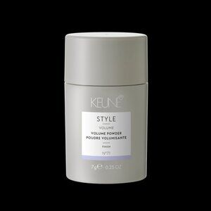Keune Volume Powder